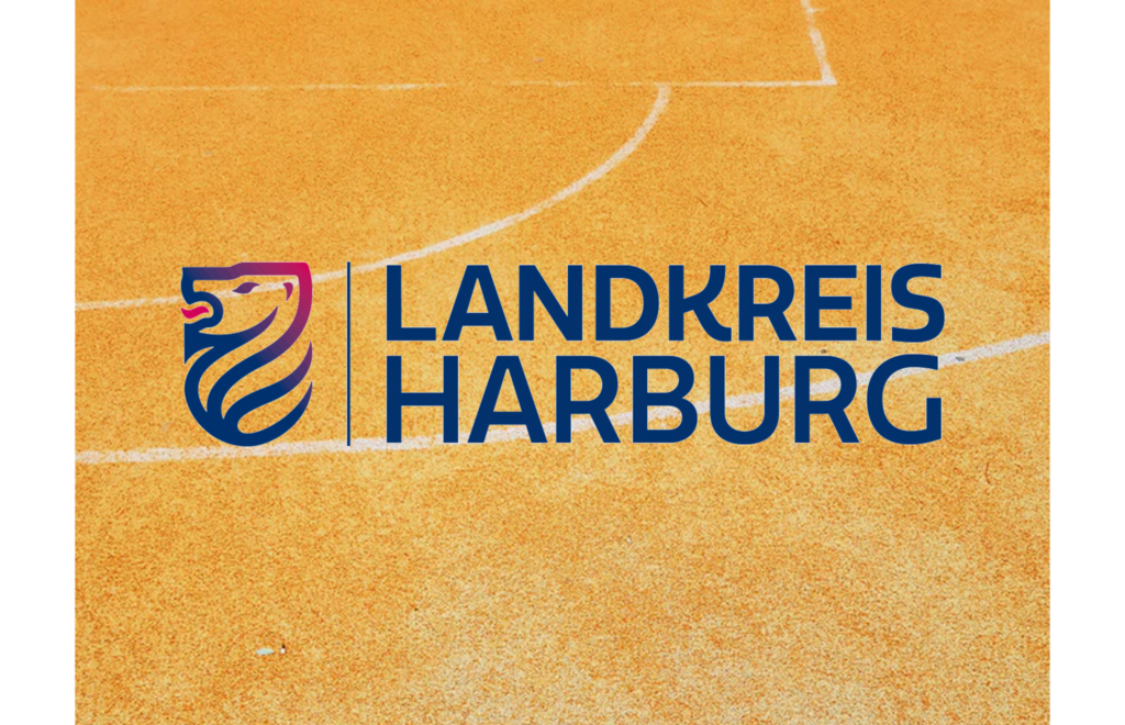 Landkreis Harburg: Wie verändern sich Sport und Vereine in den nächsten Jahren?