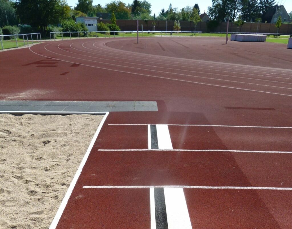 Begehungsstart in Berlin Marzahn-Hellersdorf