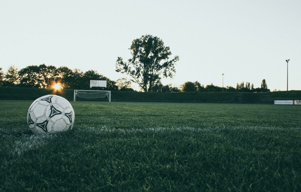 Integrierte Sportentwicklungsplanung für den Landkreis Potsdam-Mittelmark